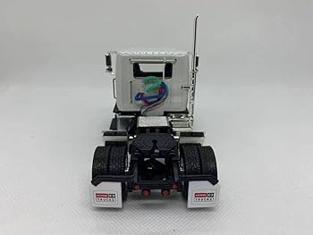 1/43、日野トラック、ダイキャスト Amazon.co.jp: ミニチュアカー 1:43 日野トラック用合金車静的